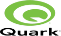 Quark