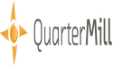 QuarterMill Technologies