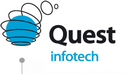 Quest Infotech