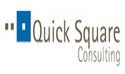 Quick Square