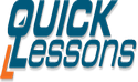 QuickLessons