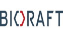 RAFT