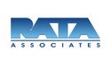 RATA Associates