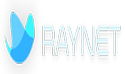 RAYNETCRM