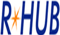 RHUB Communications