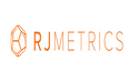 RJMetrics