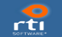RTI Software
