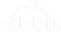 Rabbitsoft