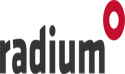 Radium Software