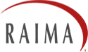 Raima