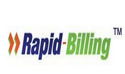 Rapid-Billing