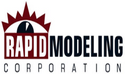 Rapid Modeling Corporation