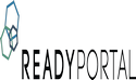 ReadyPortal