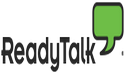 ReadyTalk