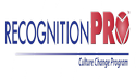 Recognition PRO