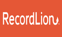RecordLion