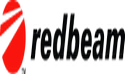 RedBeam