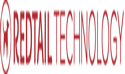 RedTail Technology