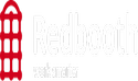 Redbooth