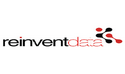 Reinvent Data