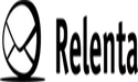Relenta