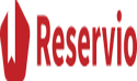 Reservio
