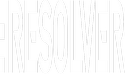 Resolver
