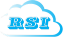 Resource Software International