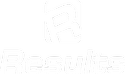 Results Software