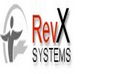 RevX Systems