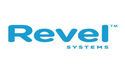 Revel Systems