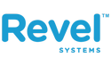 Revel Systems