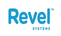 Revel Systems
