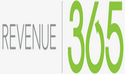 Revenue 365