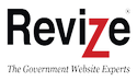 Revize Software Systems