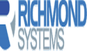 Richmond Systems