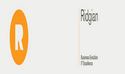 Ridgian