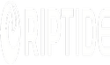 Riptide Software