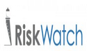 RiskWatch
