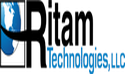 Ritam Technologies