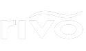 Rivo