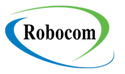 Robocom