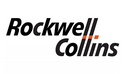 Rockwell Collins