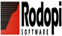 Rodopi Software