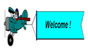 Rons Aviation Software