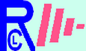 Rowanberry Consultancy
