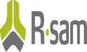 Rsam