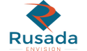 Rusada