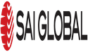 SAI Global