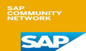 SAP Crystal Reports